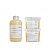 Набор Sol Sol White Peach 250/250/250 мл
