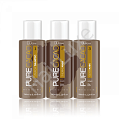 Набор BB ONE PURE CACAO 100/100/100 мл  (разлив)