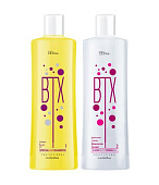 Набор ботокса BB ONE BTX WHITE 1000/1000 мл