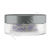 Восстанавливающая Маска Для Блонда Platinum Home Mask 140 мл