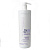 Кератиновый состав SoupleLiss Gold Liss Blond 1000 мл