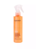 Флюид Cadiveu Nutri Glow Fluid Leave-in 215 мл