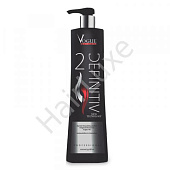 Кератин VOGUE DEFINITIV 500 мл (разлив)