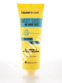 Кондиционер HAPPY HAIR MUST HAVE 250 мл