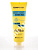 Кондиционер HAPPY HAIR MUST HAVE 250 мл