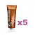 Шампунь HAPPY HAIR MACADAMIA MOIST 250 мл 5 шт