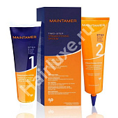 ISO Maintamer - выпрямление волос (без формальдегида)