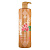 Кератин Paul Oscar Smoothies Smooth & Silky Cranberry Mask 100 мл (разлив)