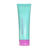 Кондиционер IQ Hair Уплотнение и блеск 250 мл