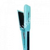 Утюжок MZ Тitanium Тиффани (широкие пластины)