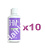 Серебристый шампунь TEFIA MYBLOND Silver Shampoo for Blonde Hair 300 мл 10 шт
