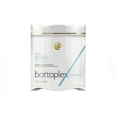 Ботокс для волос MAX BLOWOUT BOTTOPLEX PREMIUM 100 мл (разлив)