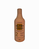 Кератин L'AMARI Ultra Strong 250 мл (разлив)