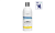 Ботокс с корректирующим пигментом для блонда Prodiva GOODBYE YELLOW 250 мл