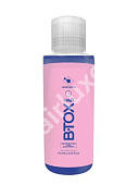 Ботокс NANO BRAZIL HAIR BTOX Blue 60 мл