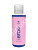 Ботокс NANO BRAZIL HAIR BTOX Blue 60 мл