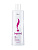 Выпрямляющий шампунь BB ONE HIGH LISS 50 мл (разлив)