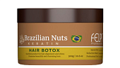 БОТОКС FELPS BRAZILIAN NUTS 300 МЛ