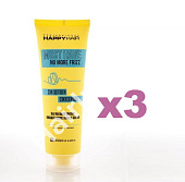 Кондиционер HAPPY HAIR MUST HAVE 250 мл 3 шт