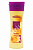 Финализатор Happy Hair Oleo M Hairplastia 150 мл