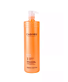 Шампунь Cadiveu Nutri Glow Nourishing Shampoo 980 мл