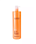 Шампунь Cadiveu Nutri Glow Nourishing Shampoo 980 мл