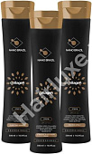 Набор кератина NANO BRAZIL COLLAGEN 500/500/500 мл