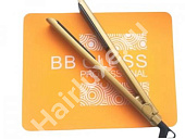 Термоковрик силиконовый BB Gloss professional 1 мм