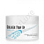 Ботокс для волос Happy Hair Collagen Pump Up 300 мл