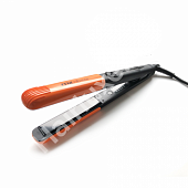 УТЮЖОК ТИТАНОВЫЕ УЗКИЕ ПЛАСТИНЫ MZ TYPHOON