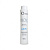 Шампунь глубокого очищения IQ Hair PH 6.5 "Цветочный" синий 500 мл
