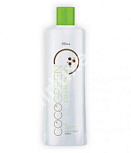 Коллагеновый гель BB ONE COCOGREEN COLLAGEN 250 мл (разлив)