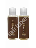 Набор кератина NANO BRAZIL COFFEE TREND 60/60 мл