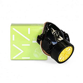 Респиратор MZ FD-2