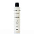 Активатор Limba Cosmetics Hydrolized Wheat&Rice Protein 250 мл