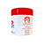 Use Me Маска Ботокс для волос Plastica Escova Japanesa B-tox (разлив) 250 мл