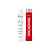 Набор кератина Happy Hair Macadamia Gloss 1000/1000 мл (Цветочный ШГО синий)