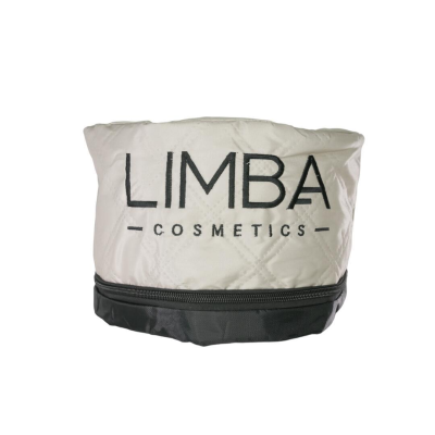 Профессиональная термошапка Limba Cosmetics Heating Cap