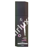 Шампунь глубокой очистки H-TOKYO H-BRUSH CAPILLARY RECONSTRUCTION 100 мл (разлив)