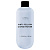 Кондиционер Limba Cosmetics Anti-Yellow 300 мл