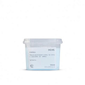 Маска с морской солью Sol Sol Marina 250 мл