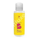 Реконструирующая маска NANO BRAZIL BIXYPLASTIA 60 мл