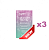Маска Happy Hair Collagen & Biotin Саше 10 мл 3 шт
