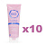 Шампунь Happy Hair BE Shine 250 мл 10 шт