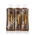 Набор BB ONE PURE CACAO 500/500/500 мл (разлив)