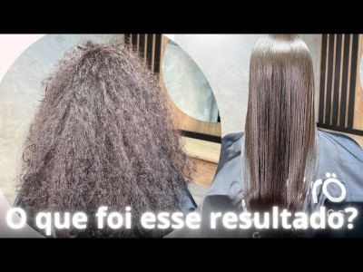 Кератин USE ME Strong Brush 1000 мл