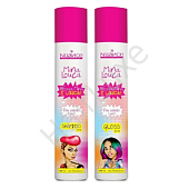 Набор Nuance Mina Louca 100/100 мл (разлив)