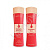 Набор кератина Happy Hair Macadamia Gloss 150/150 мл