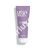 Жемчужная маска TEFIA MYBLOND Pearl Mask for Blonde Hair 250 мл