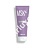Жемчужная маска TEFIA MYBLOND Pearl Mask for Blonde Hair 250 мл